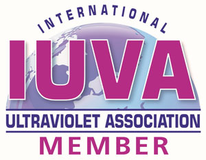 IUVA-(Member)-300