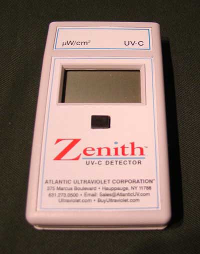 UV-Meter-400-1